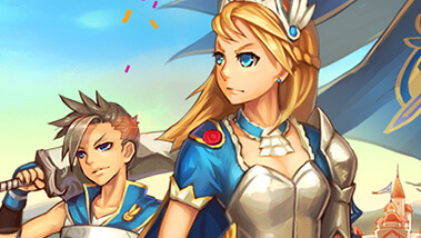 广州db电竞网络科技有限公司招聘：《创新游戏：基于Qwen的游戏发行课程》