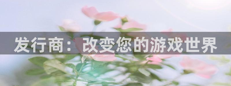 db电竞官网平台代理条件怎么样
