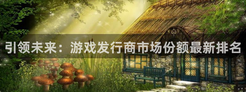 db电竞品牌策划公司