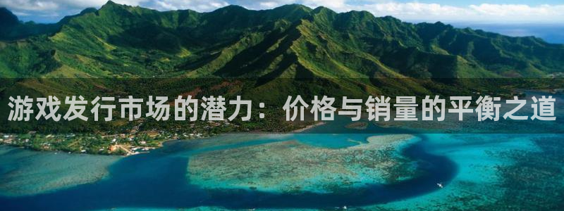 db电竞官网挂机项目怎么样啊