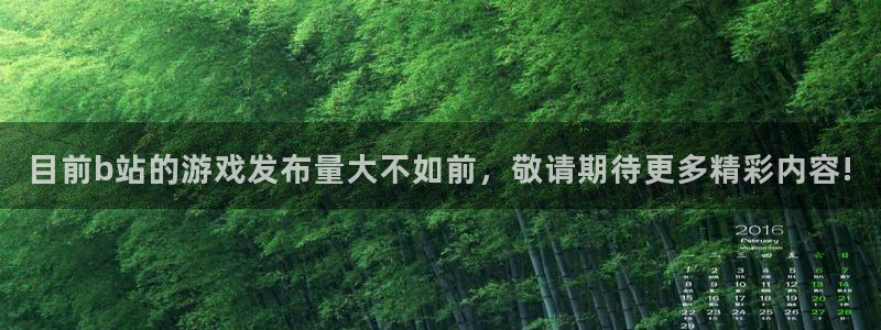 db电竞子经理人